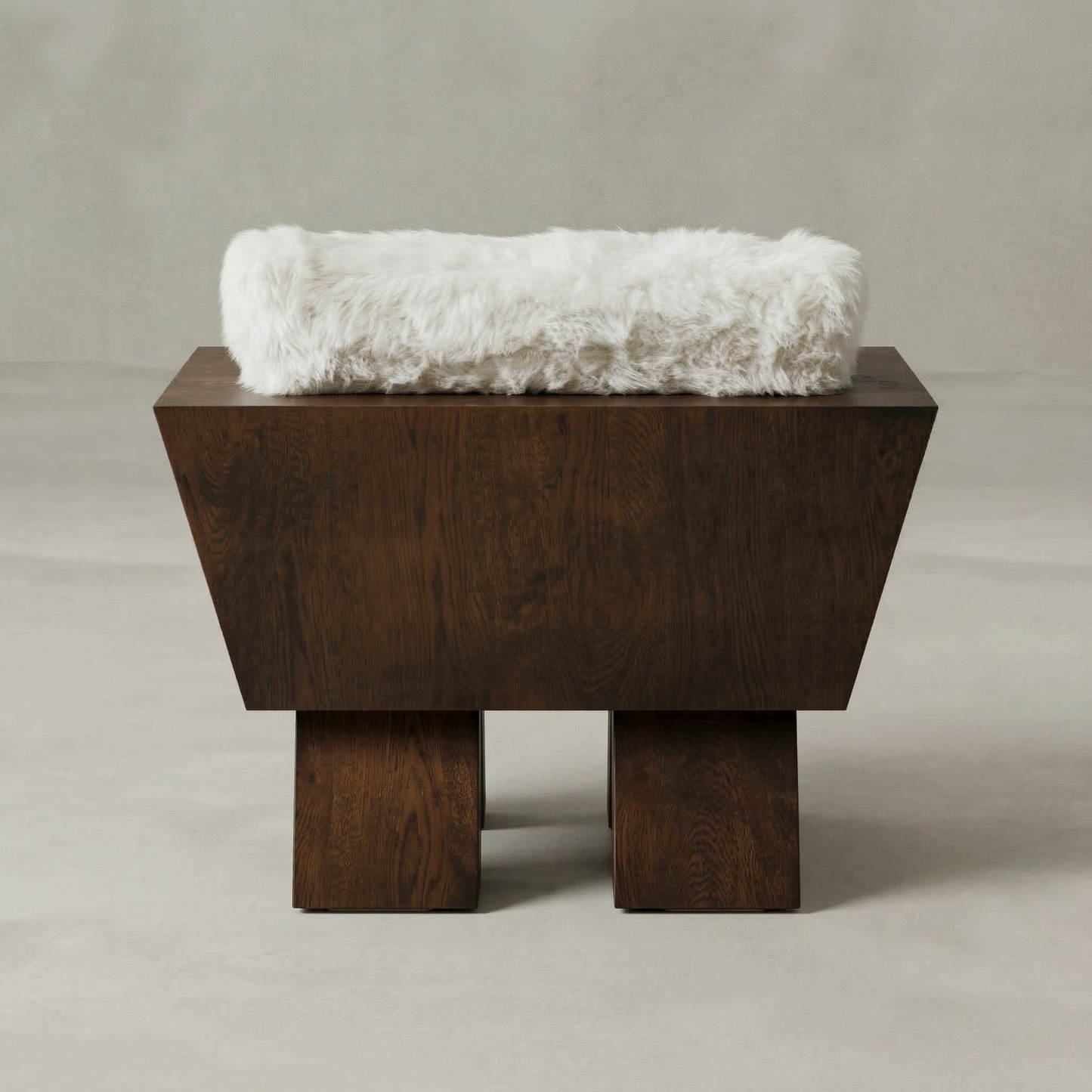 Stratus Chair