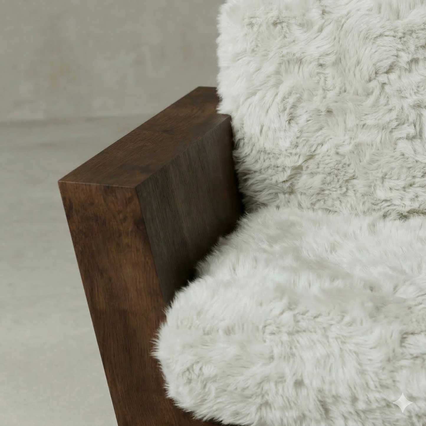 Stratus Chair