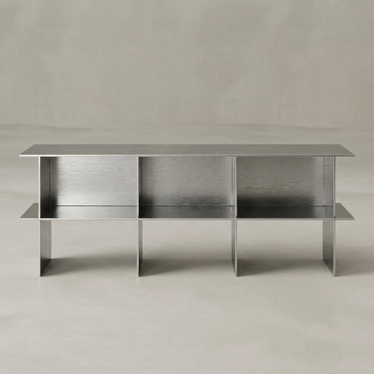 Tiera Sideboard