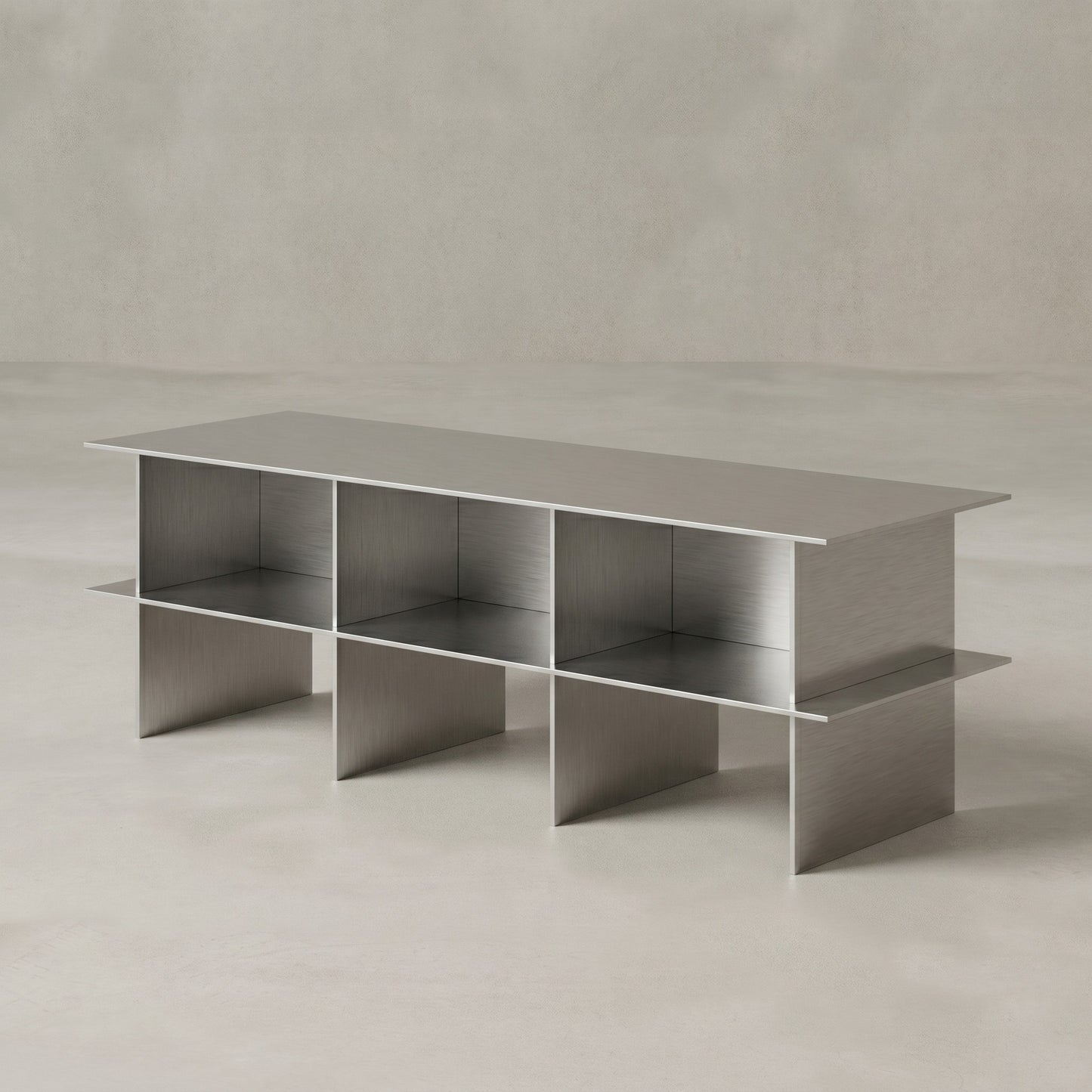Tiera Sideboard