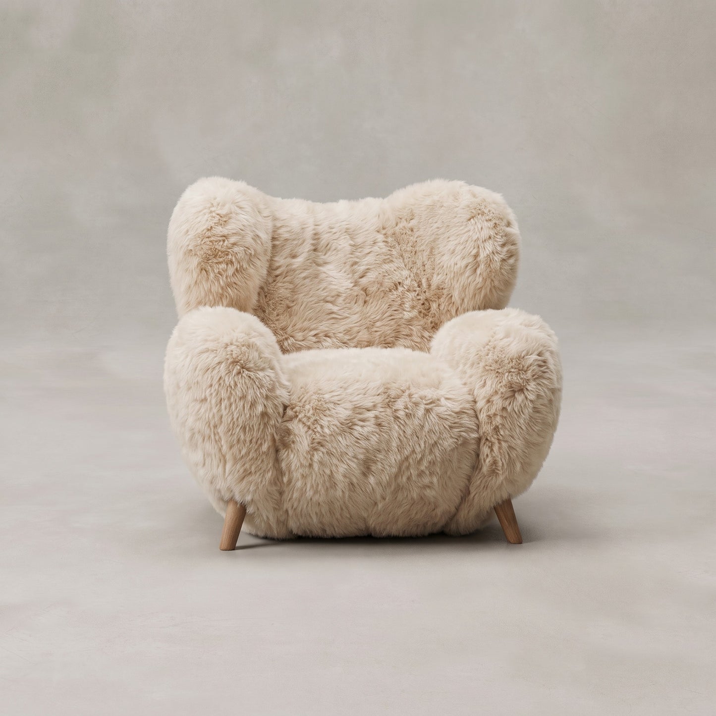 Teddington Chair
