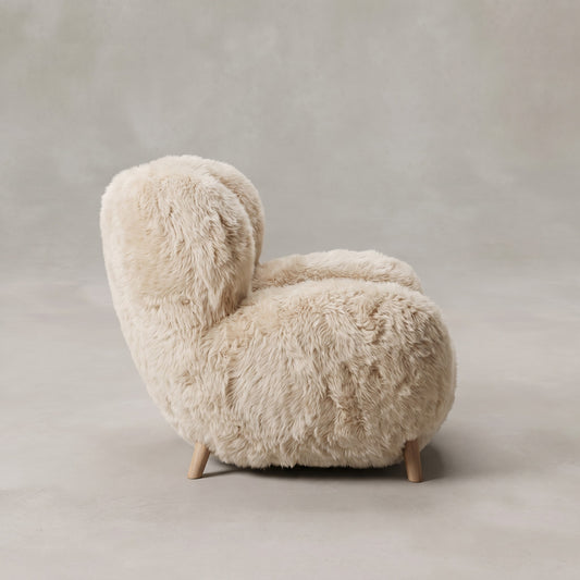 Teddington Chair