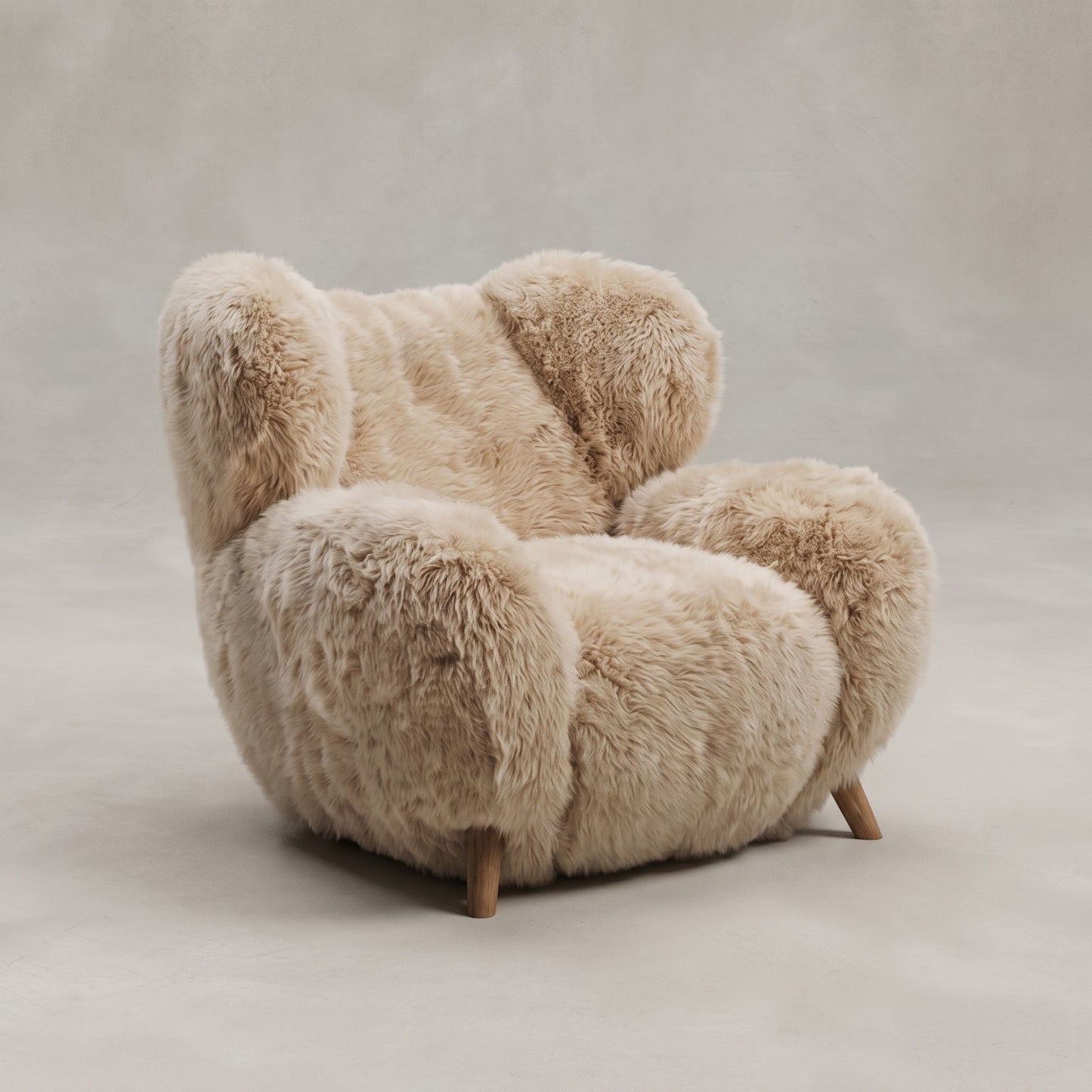 Teddington Chair