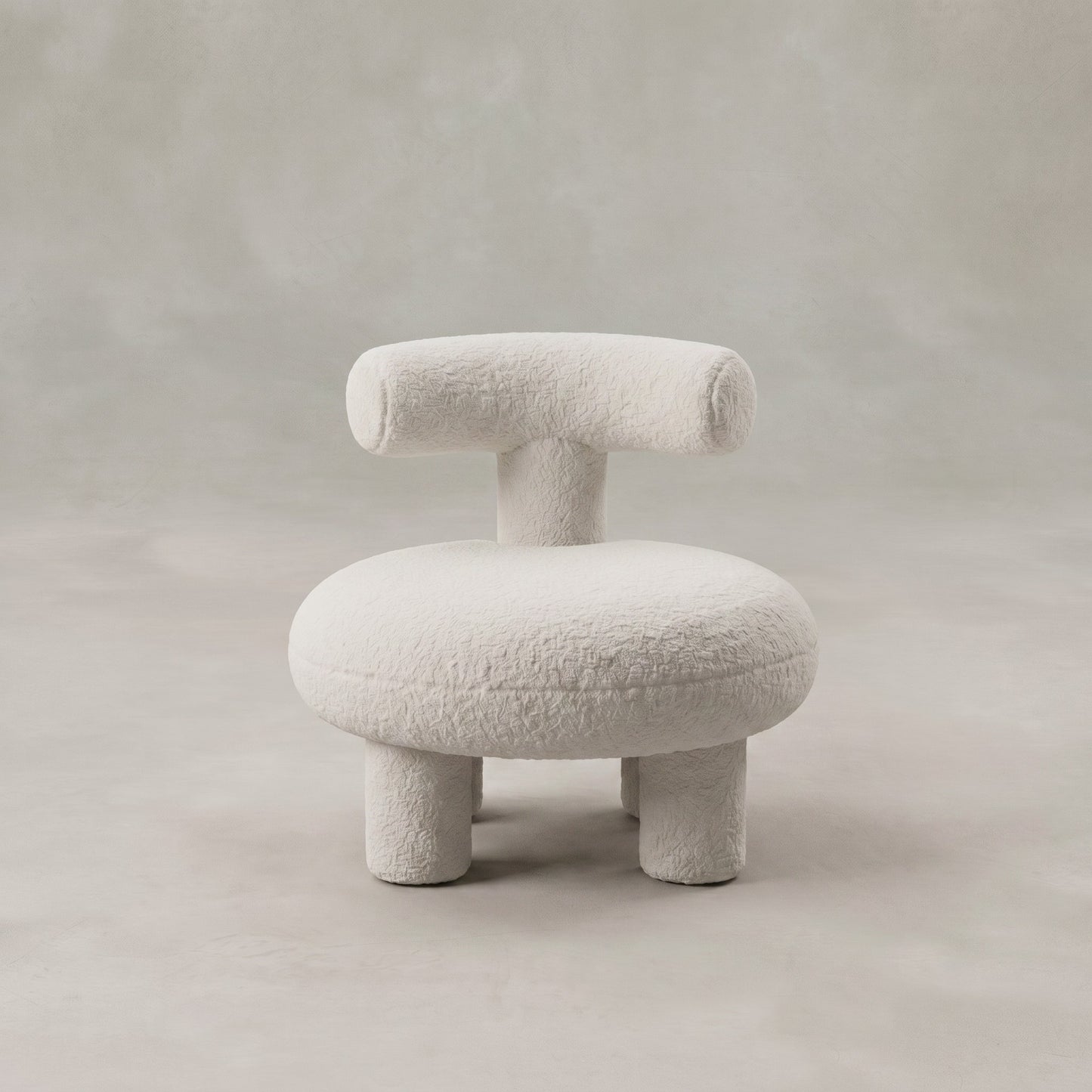 Teddy Chair