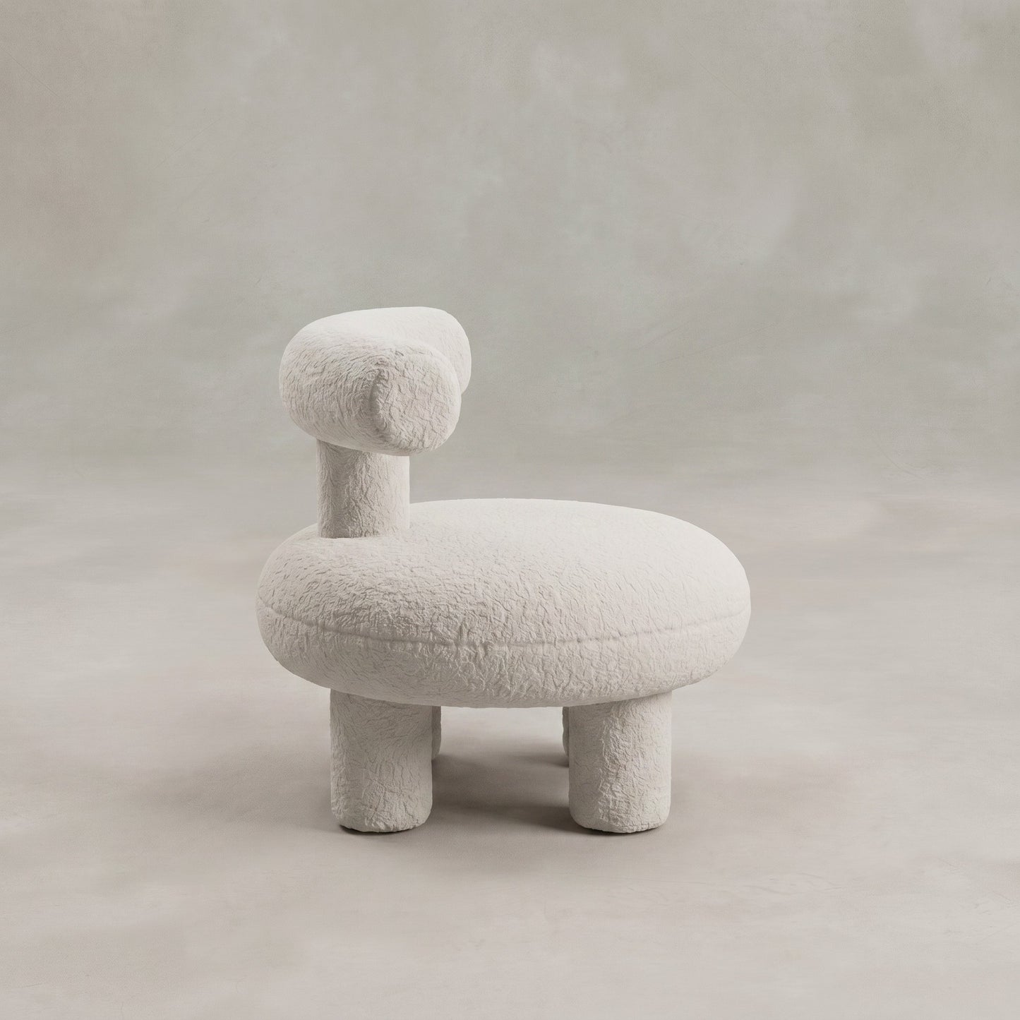 Teddy Chair