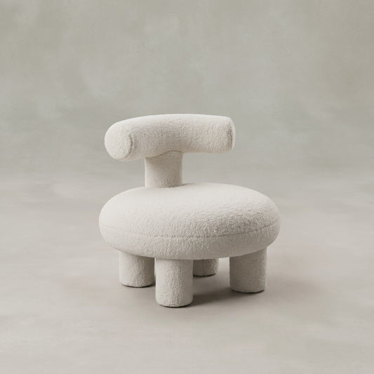 Teddy Chair