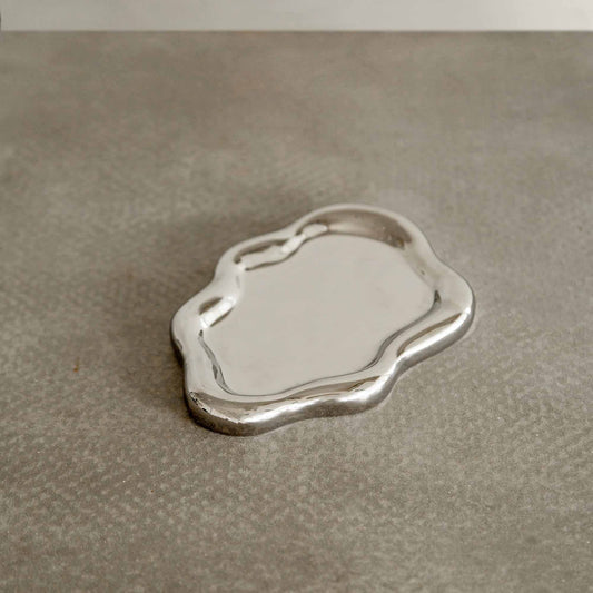 Verve Tray