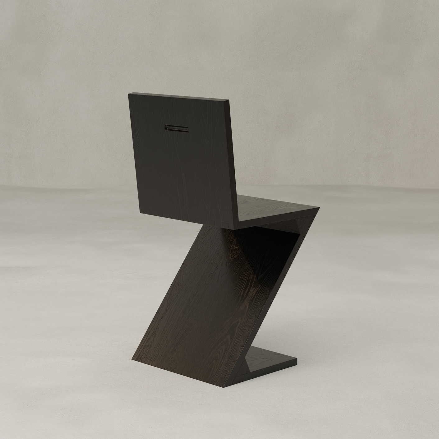 Z Chair – Neuemaison