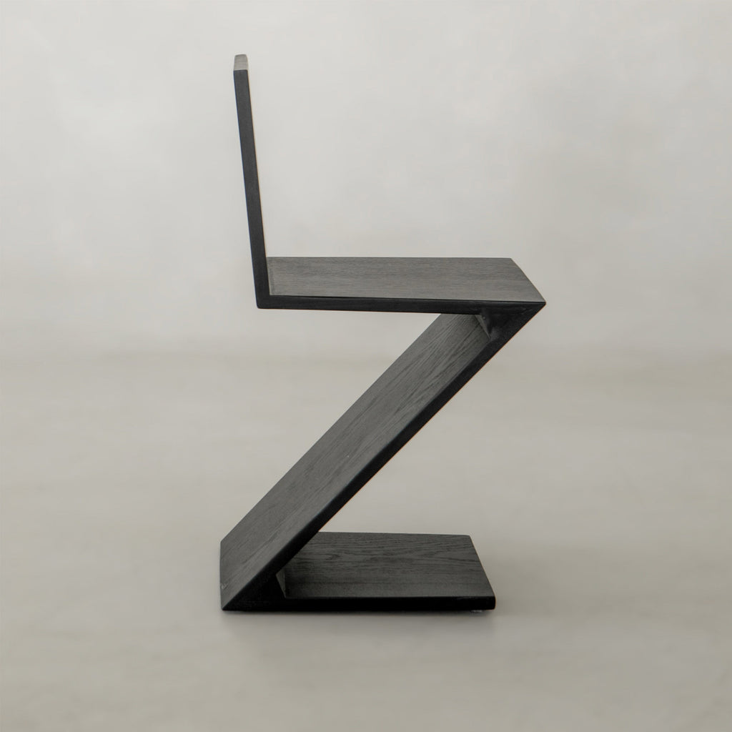 Z Chair