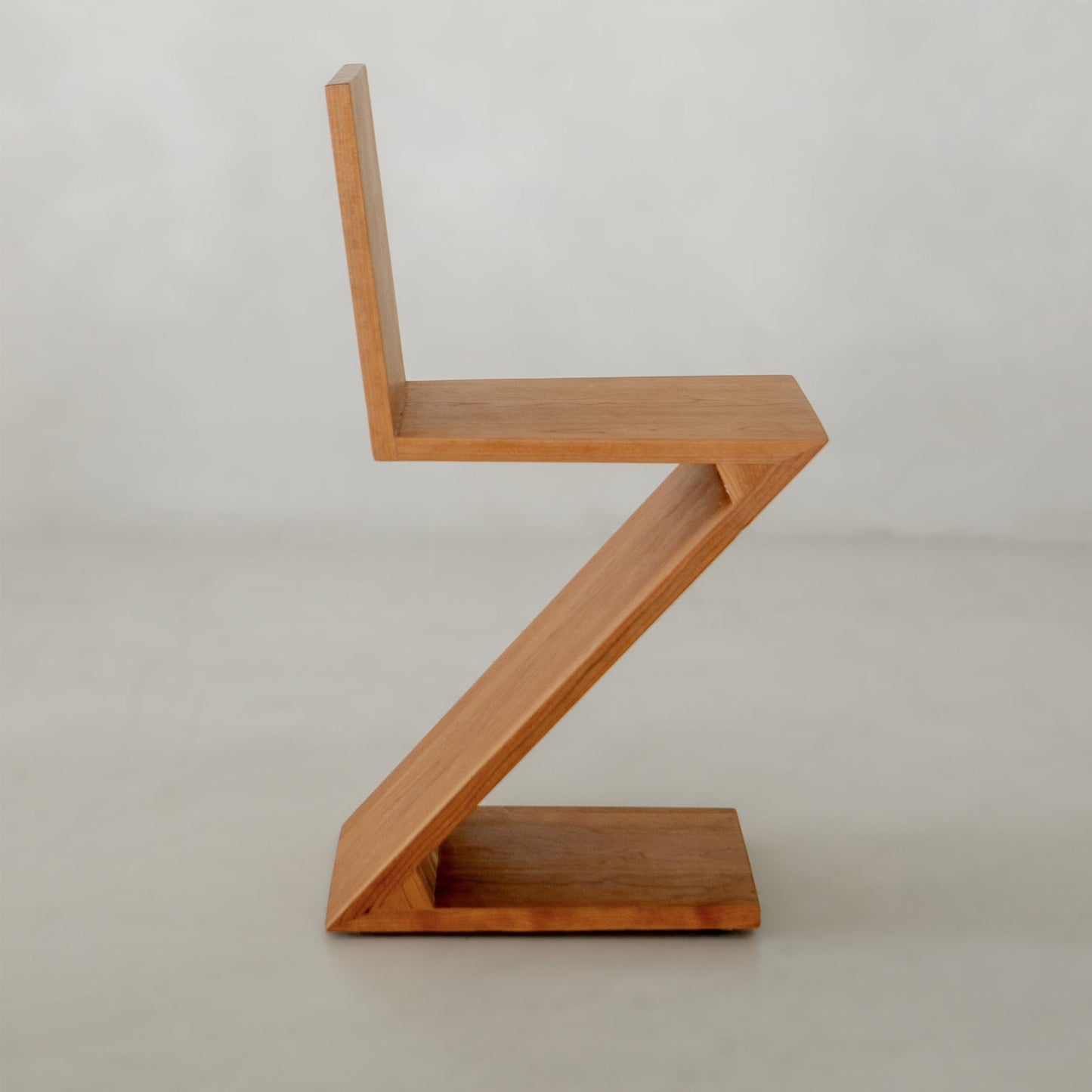 Z Chair