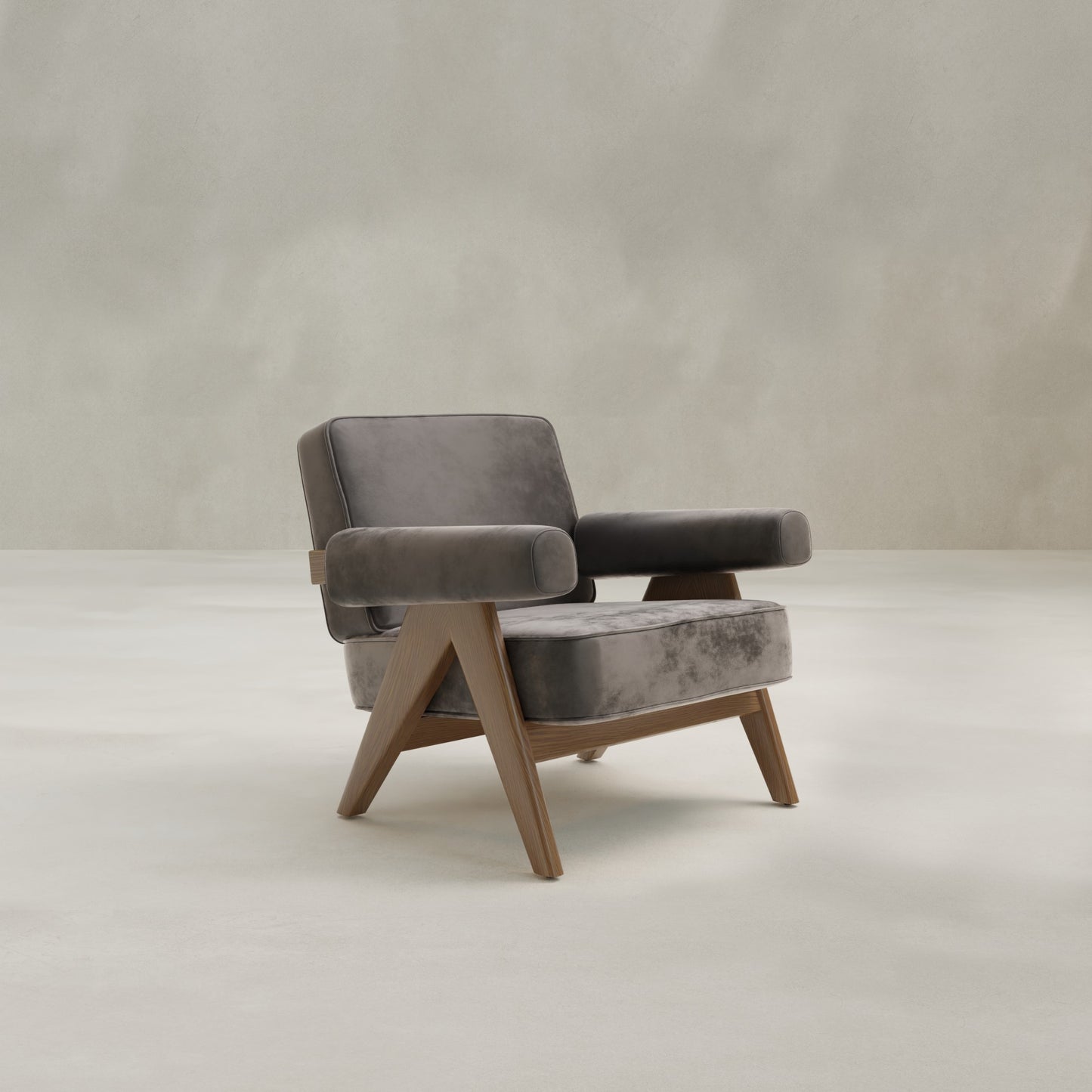 Chelsea Lounge Chair