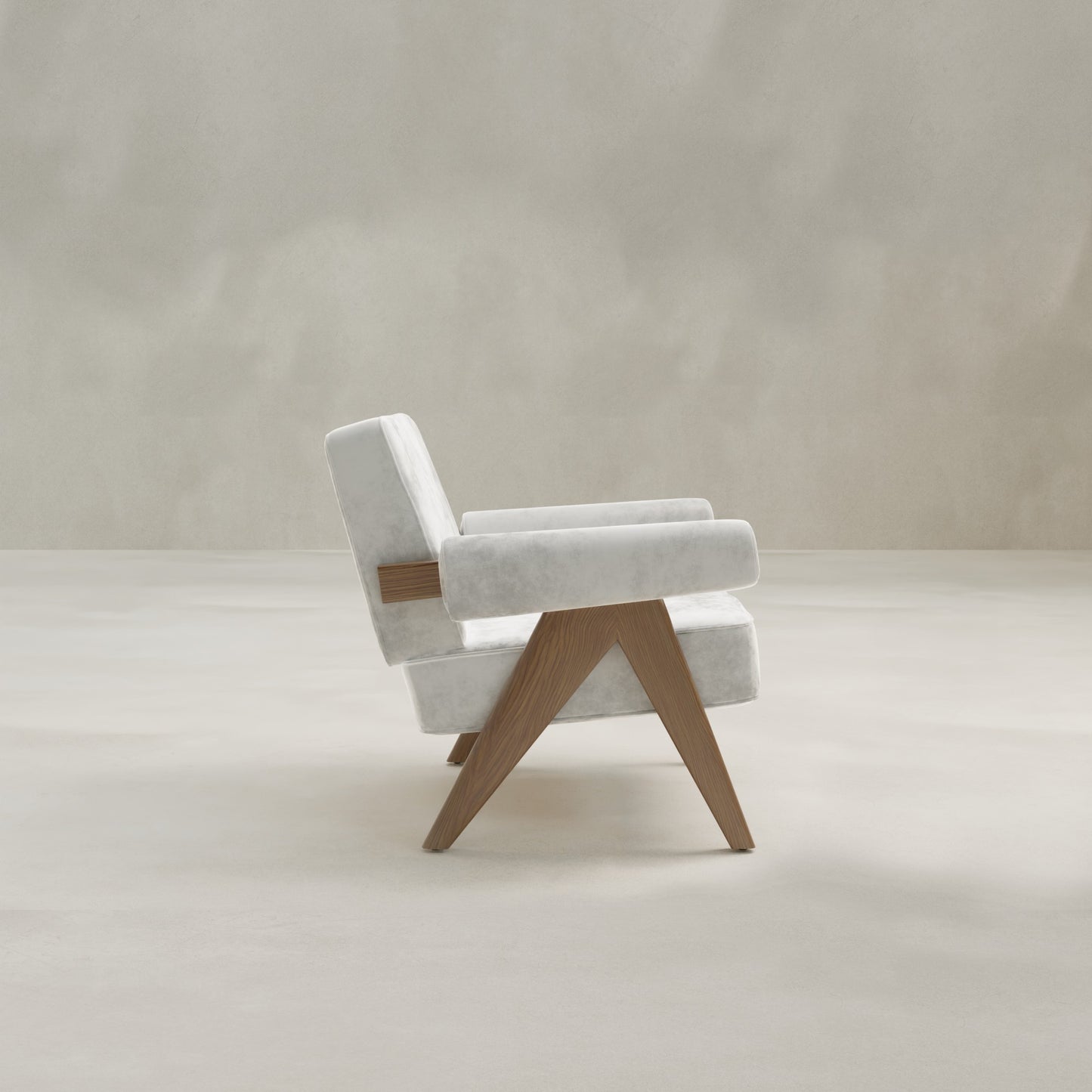 Chelsea Lounge Chair