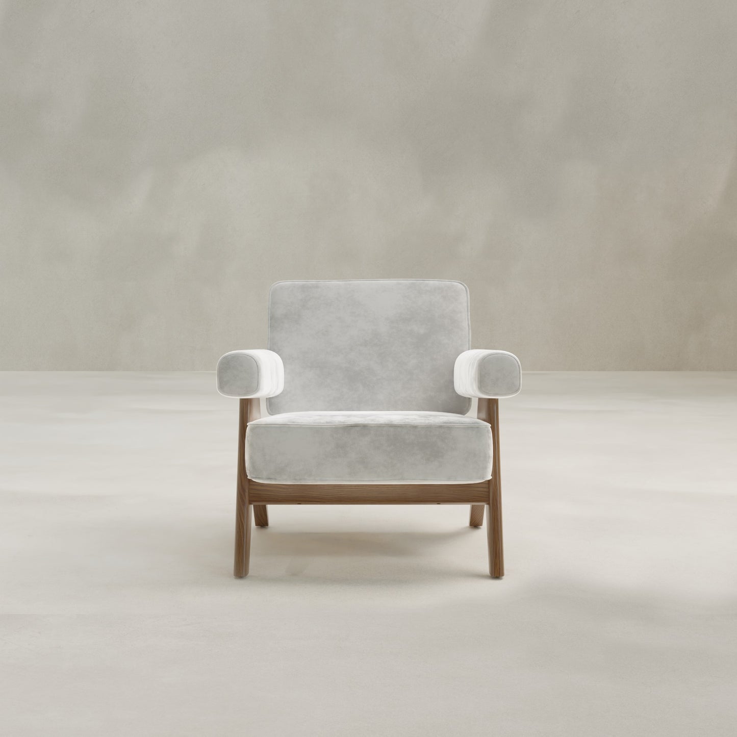 Chelsea Lounge Chair