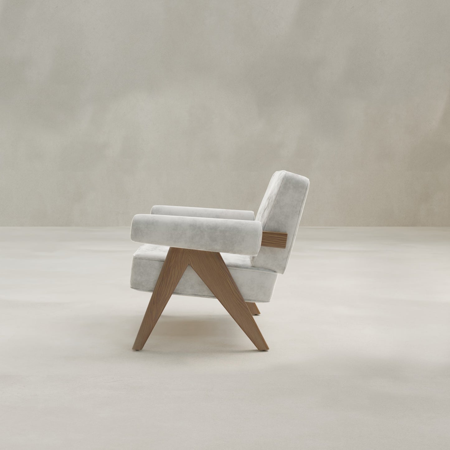 Chelsea Lounge Chair