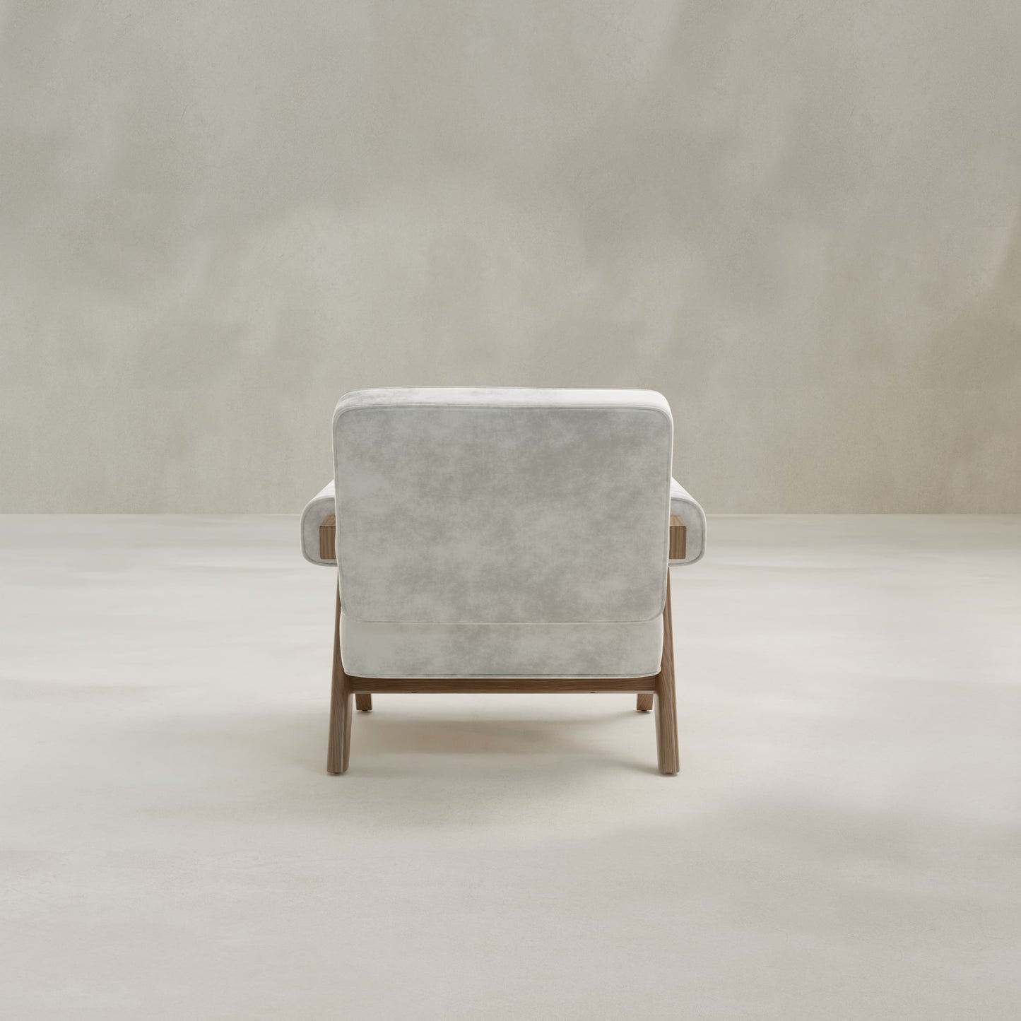 Chelsea Lounge Chair