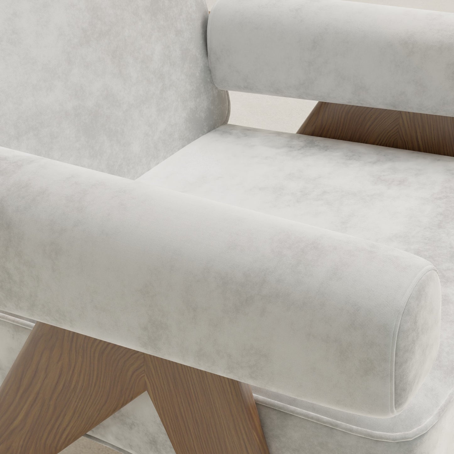 Chelsea Lounge Chair