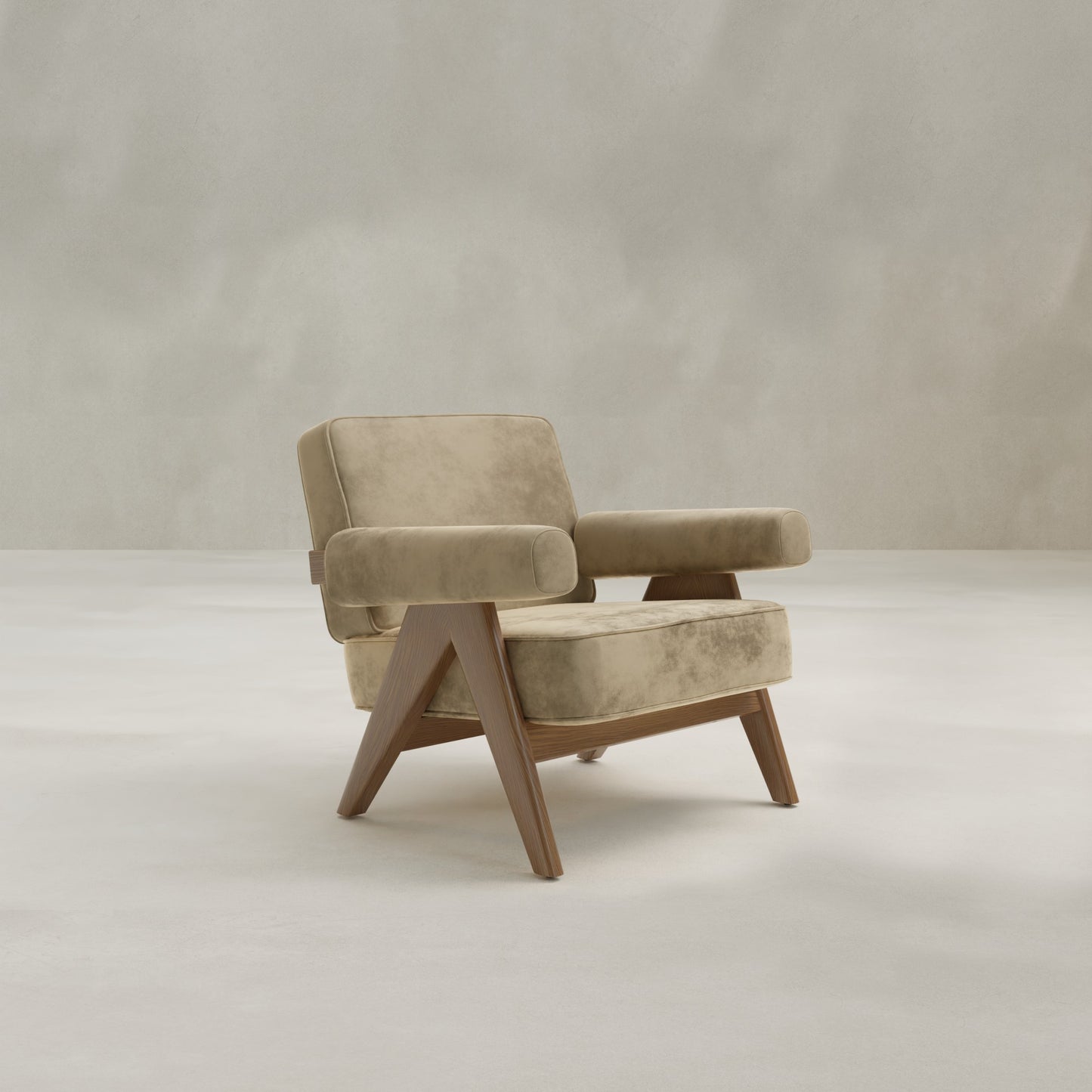 Chelsea Lounge Chair