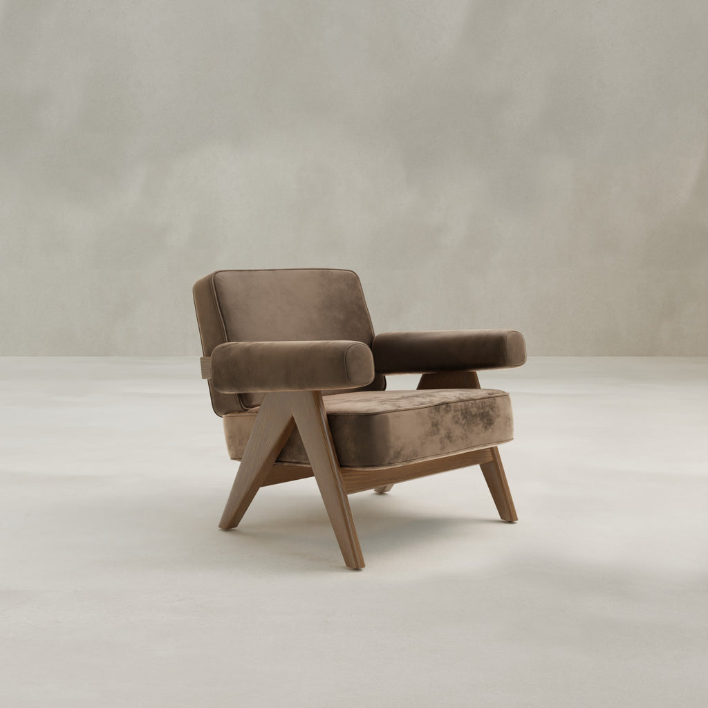 Chelsea Lounge Chair