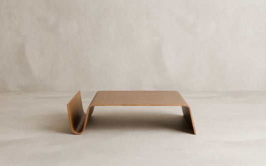 Gregory Coffee Table