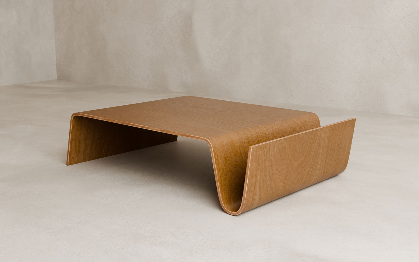 Gregory Coffee Table