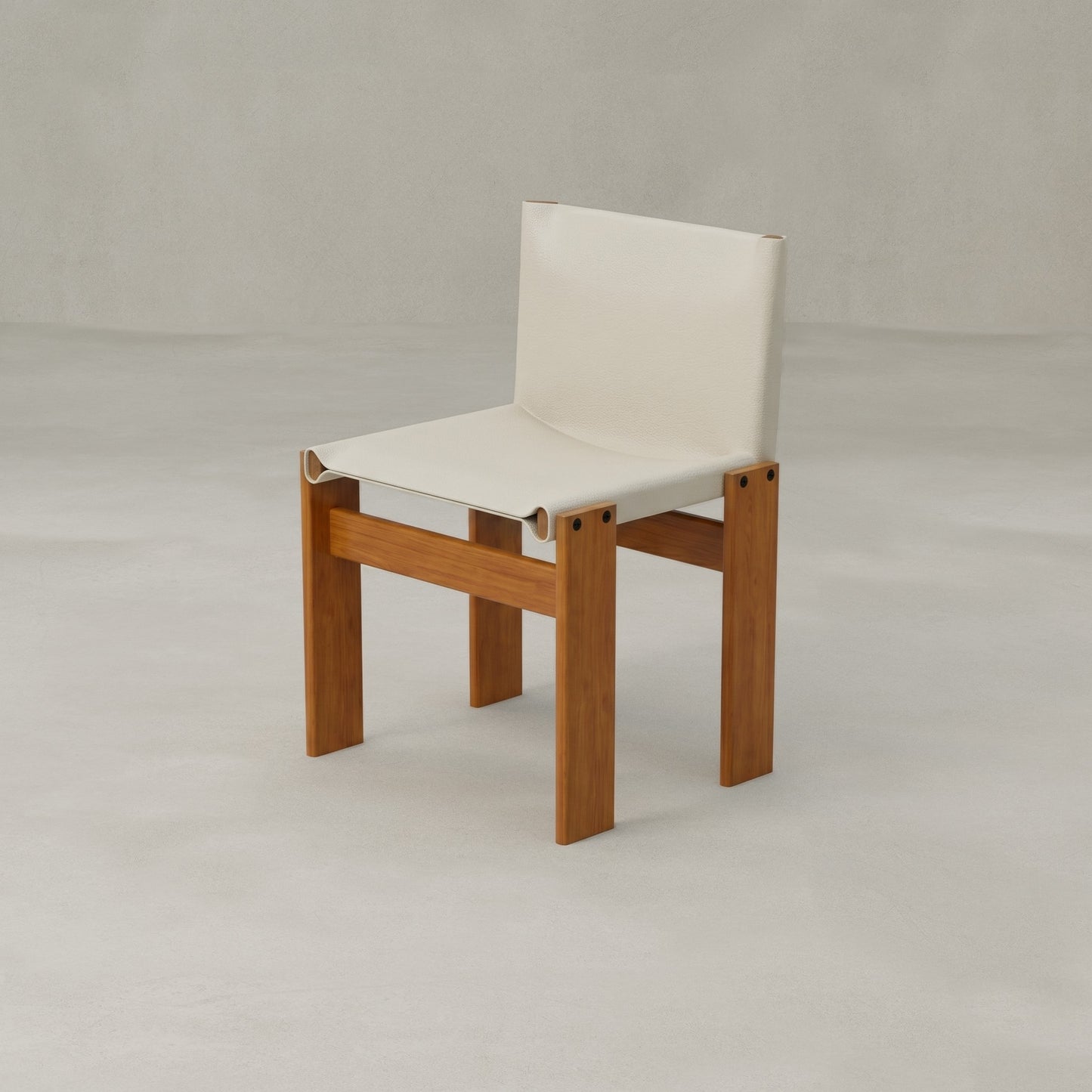 Sable Dining Chair
