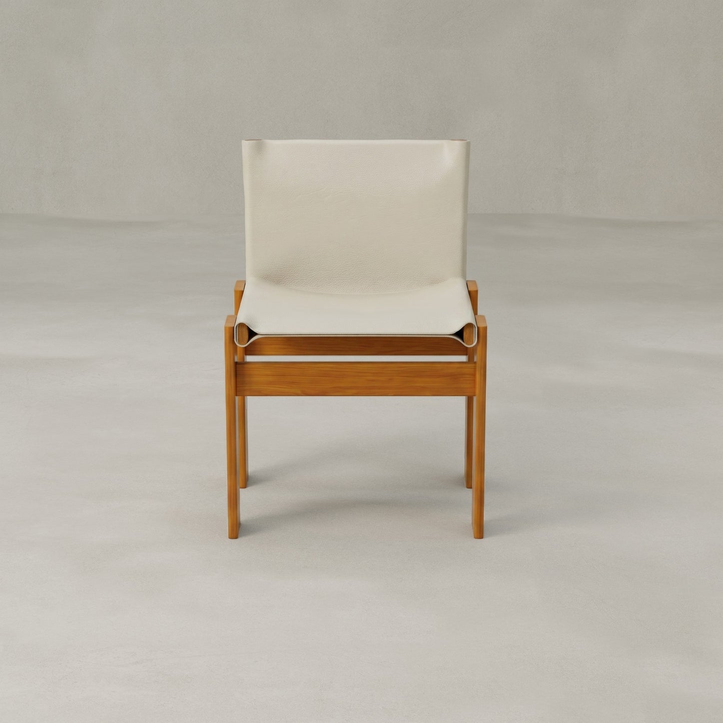 Sable Dining Chair