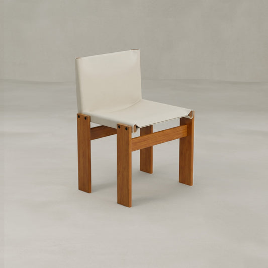 Sable Dining Chair
