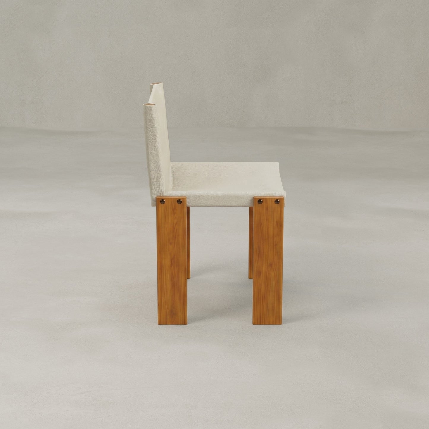 Sable Dining Chair