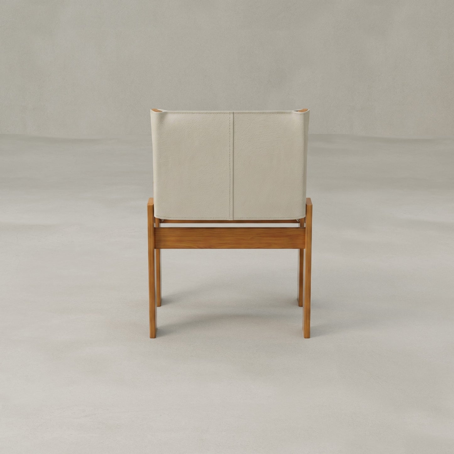 Sable Dining Chair