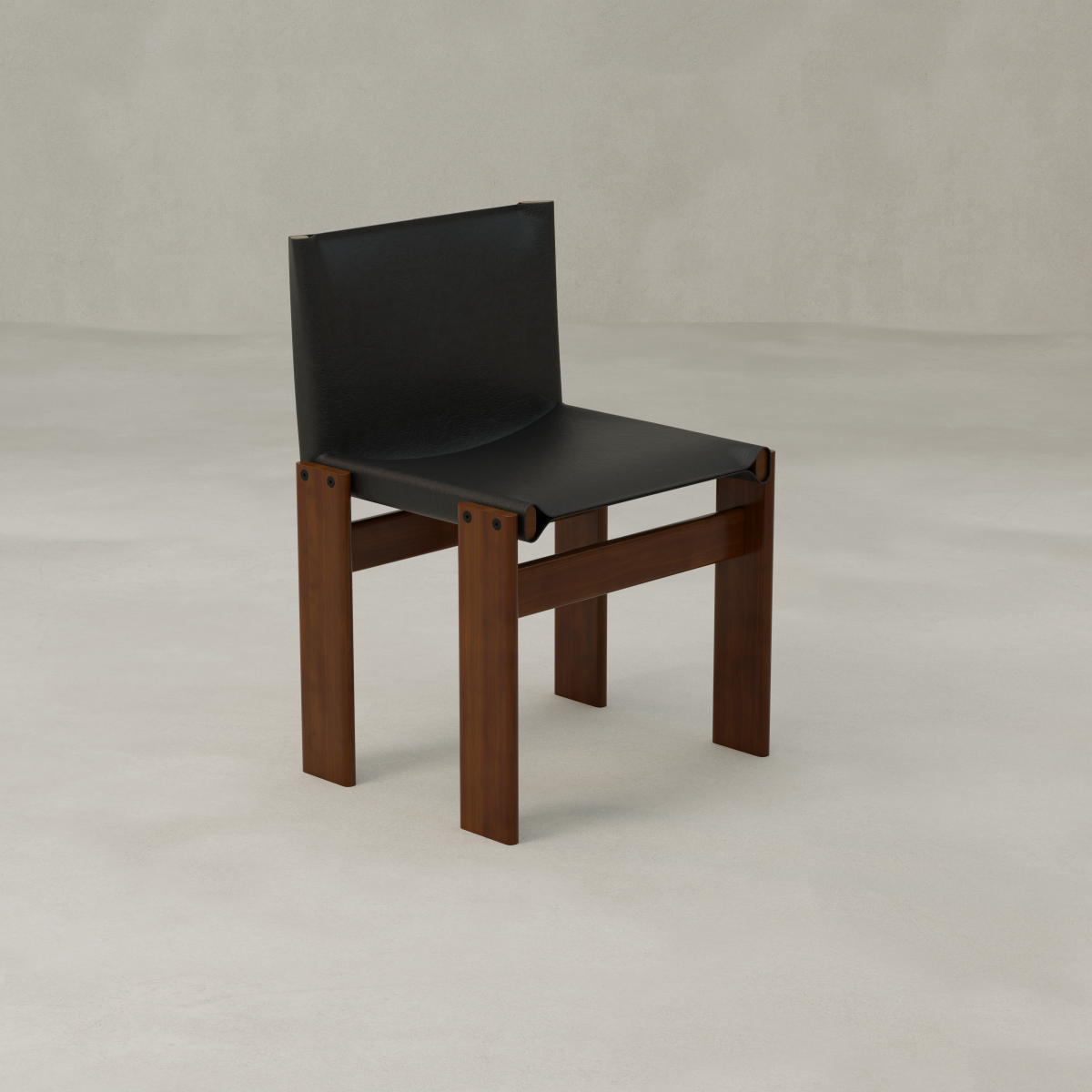 Sable Dining Chair