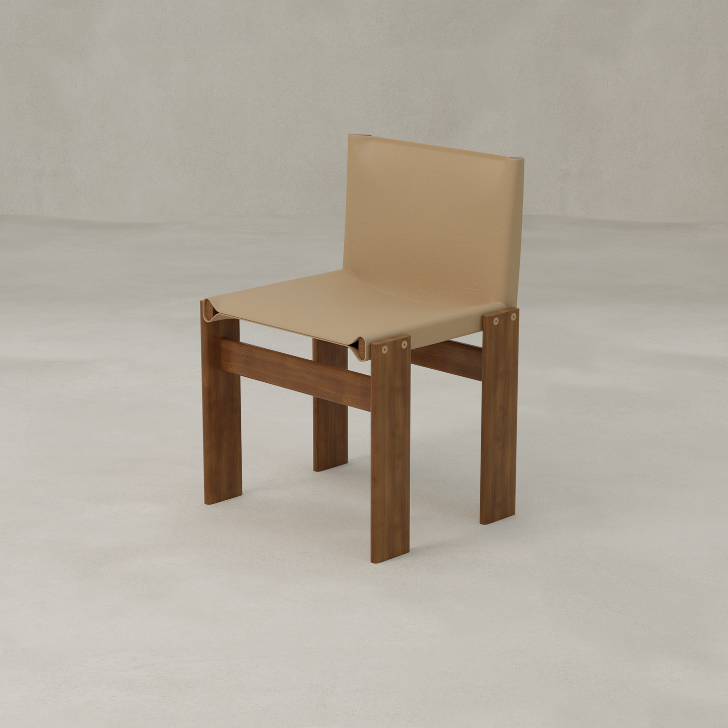 Sable Dining Chair