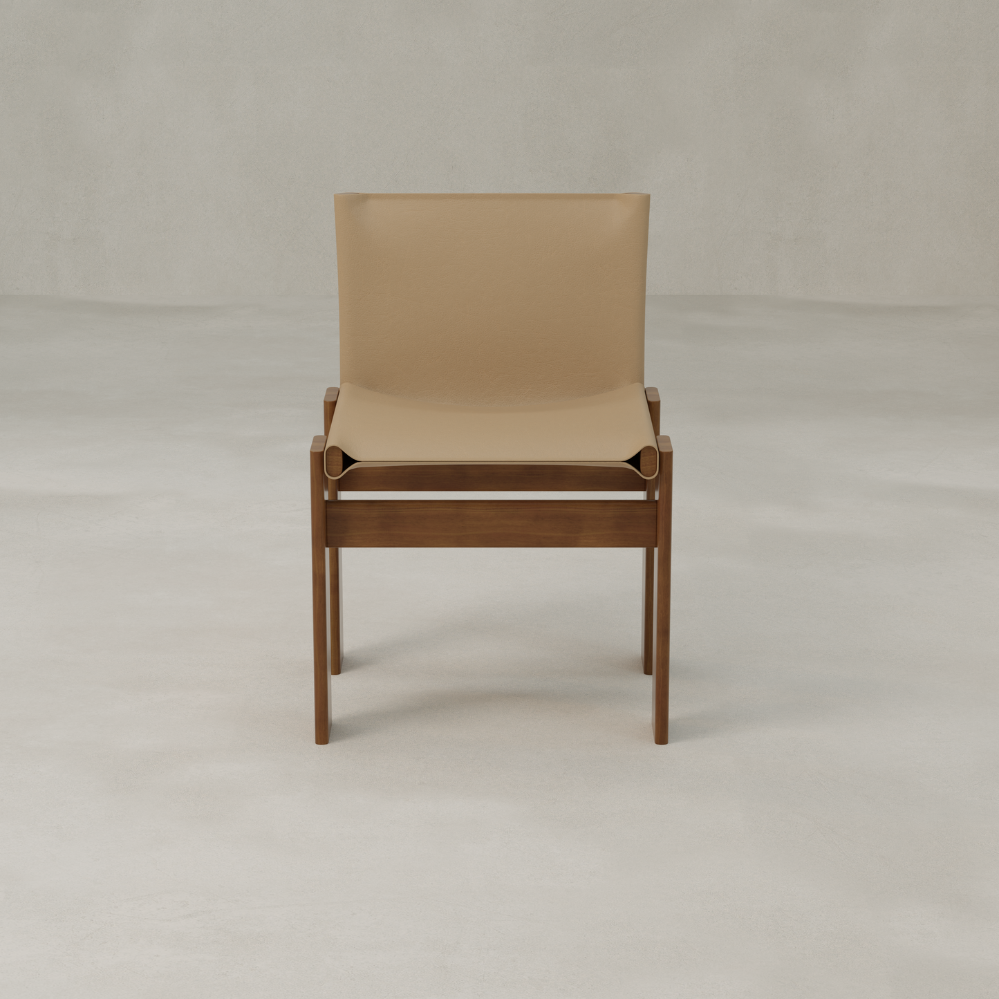 Sable Dining Chair