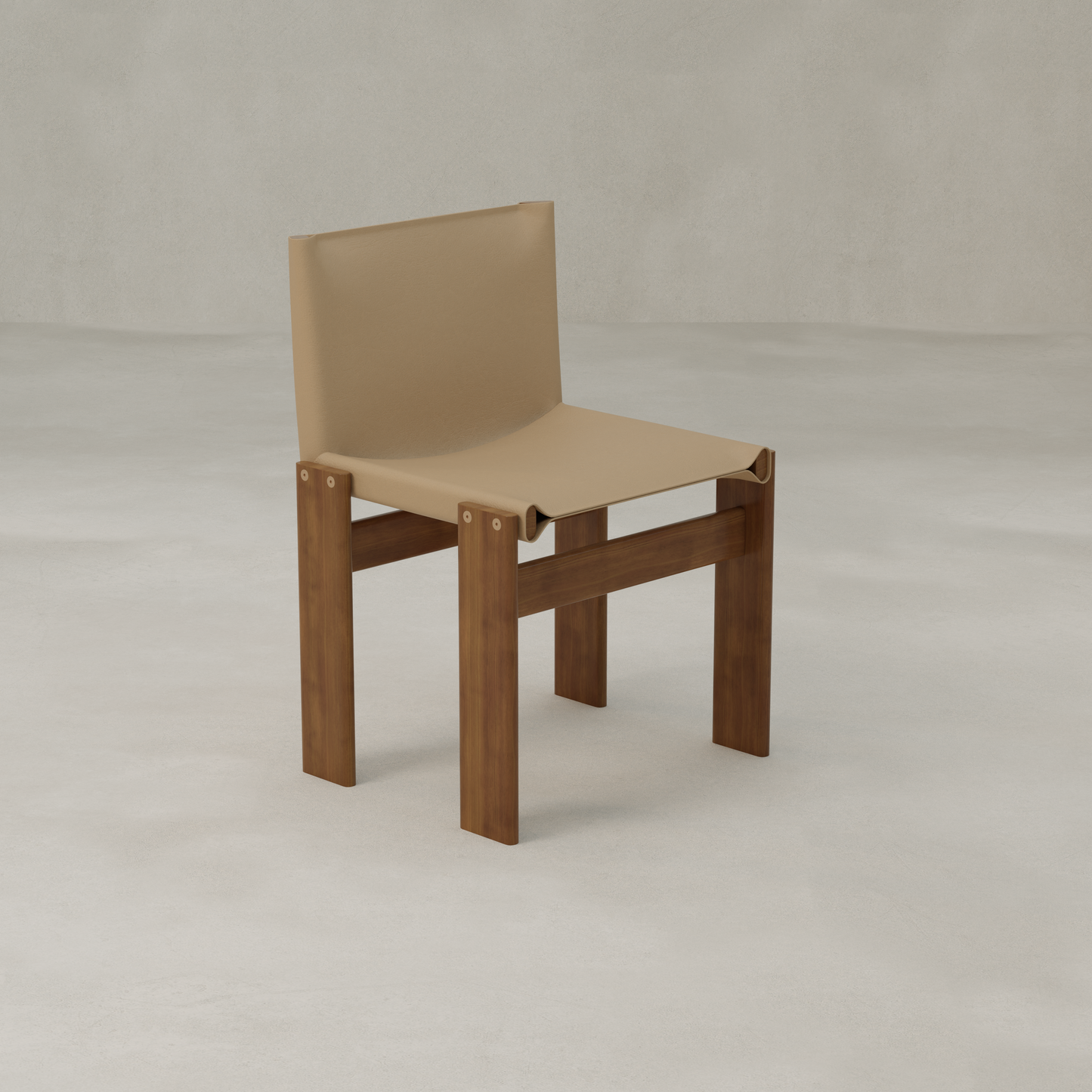 Sable Dining Chair