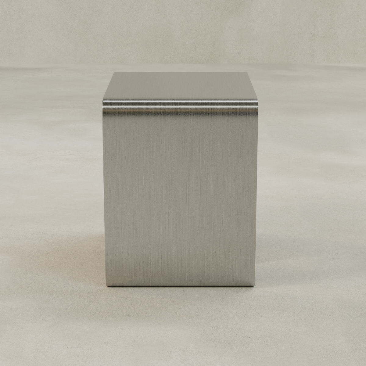 Tempest Side Table