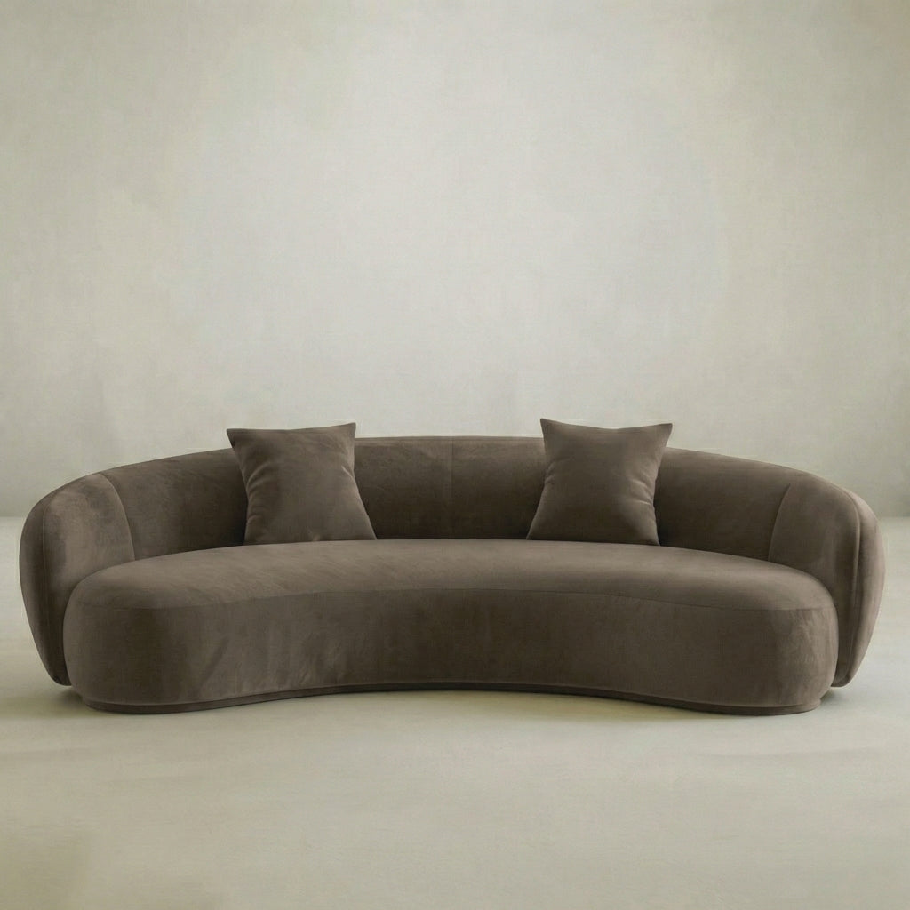 Clara Sofa