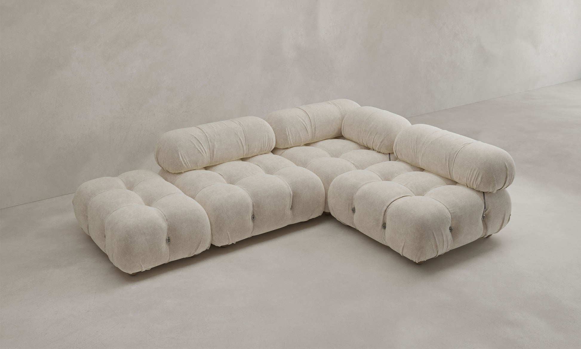 Belmont Sofa Combination B