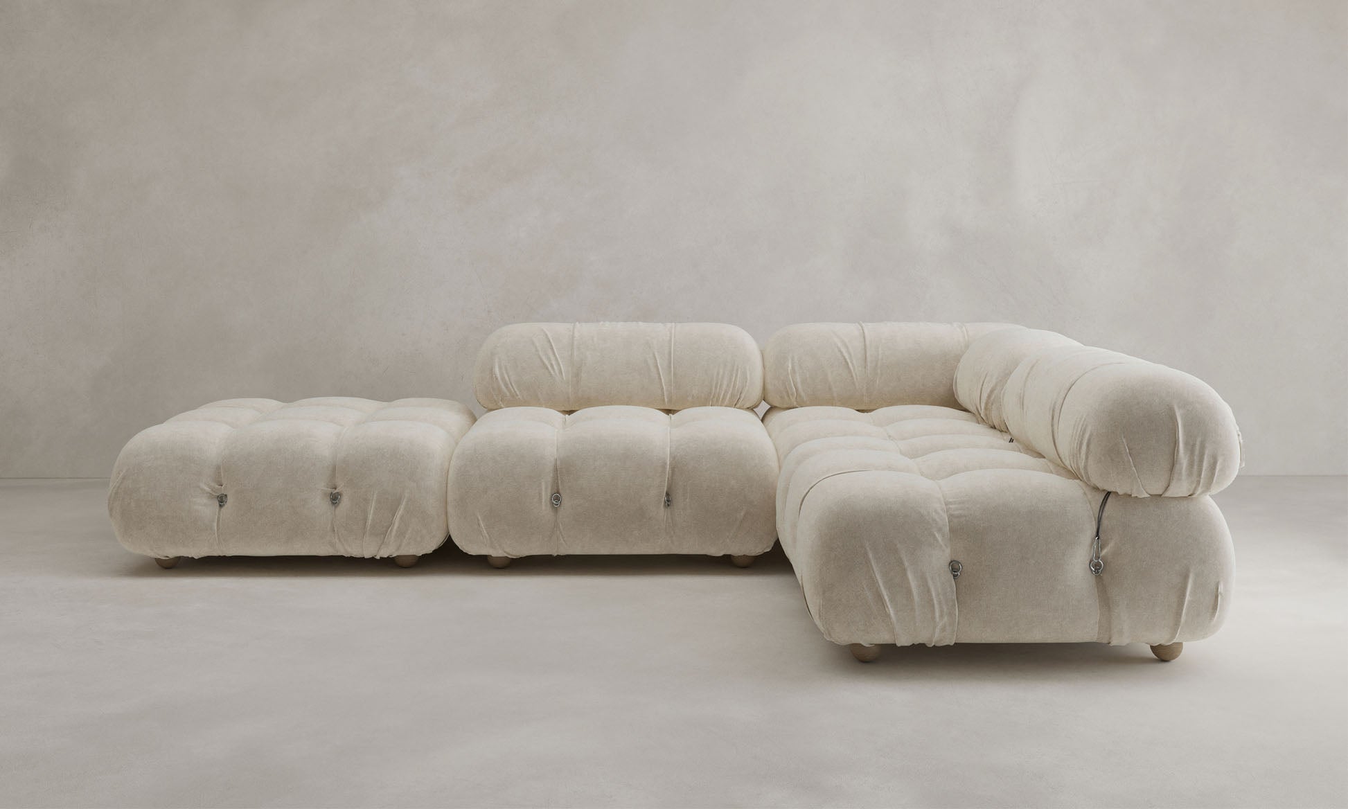 Belmont Sofa Combination C