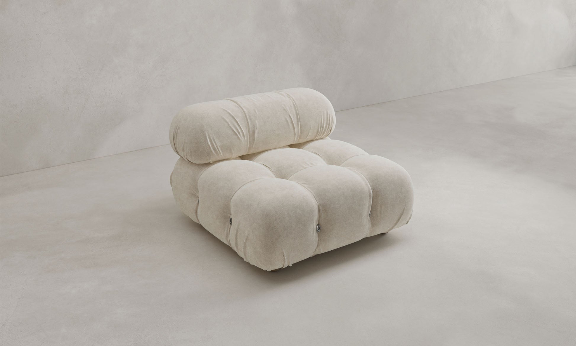 Belmont Sofa Middle Module