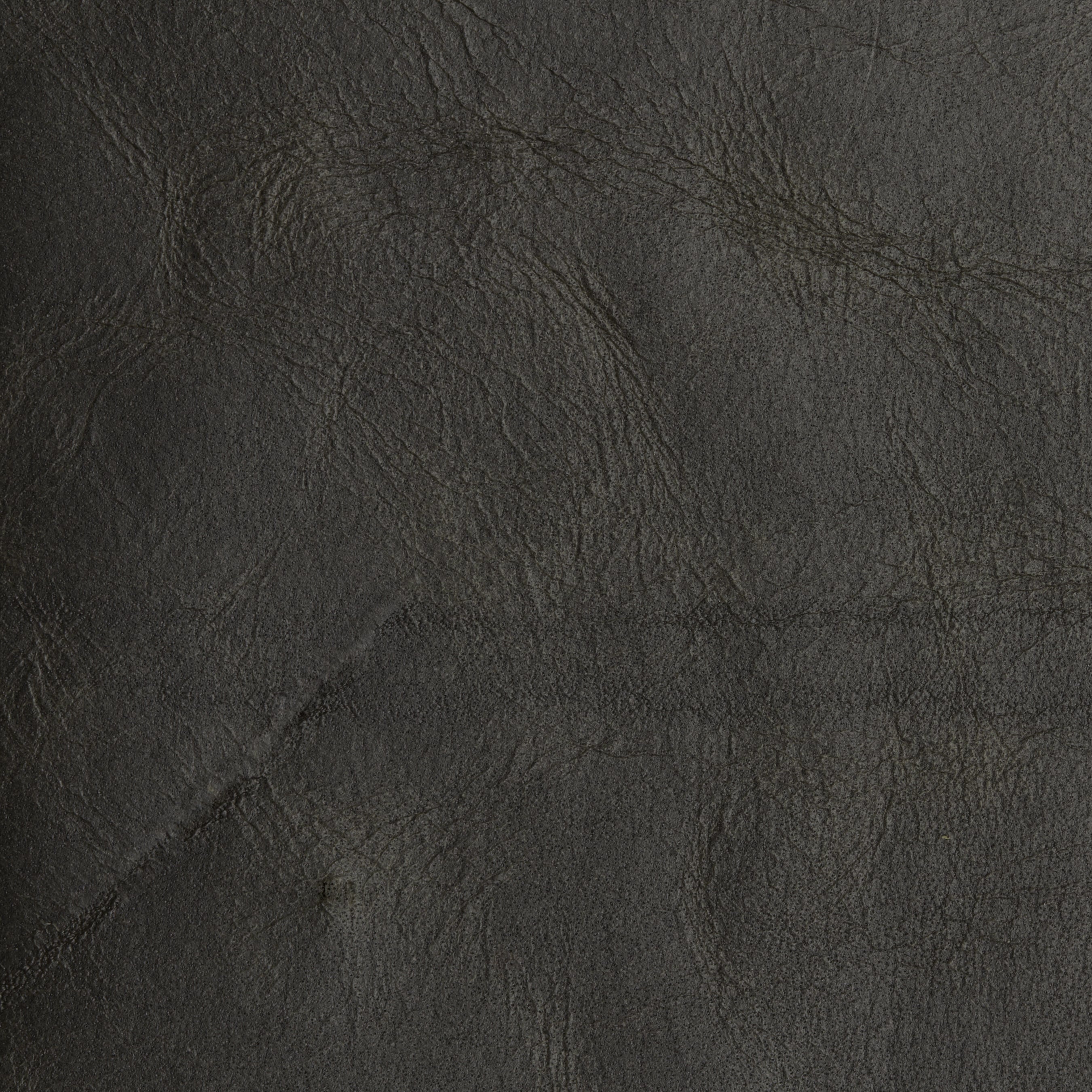 VINTAGE LEATHER / OBSIDIAN