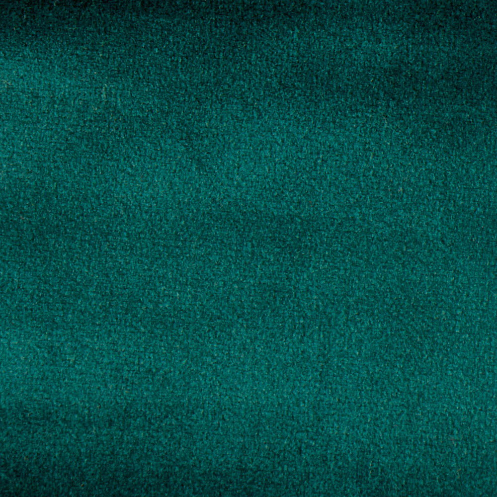 VELVET / OCEAN