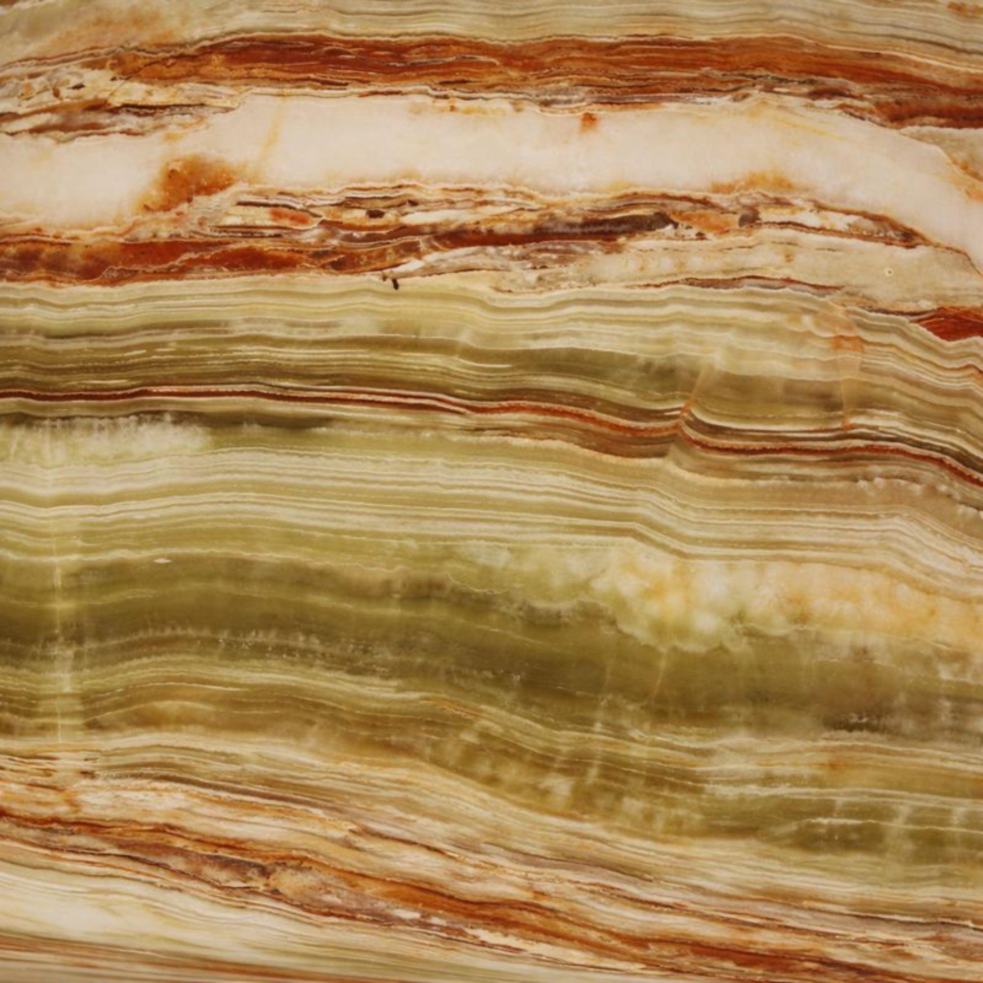 STRAIGHT GRAINED ONYX / OPAL