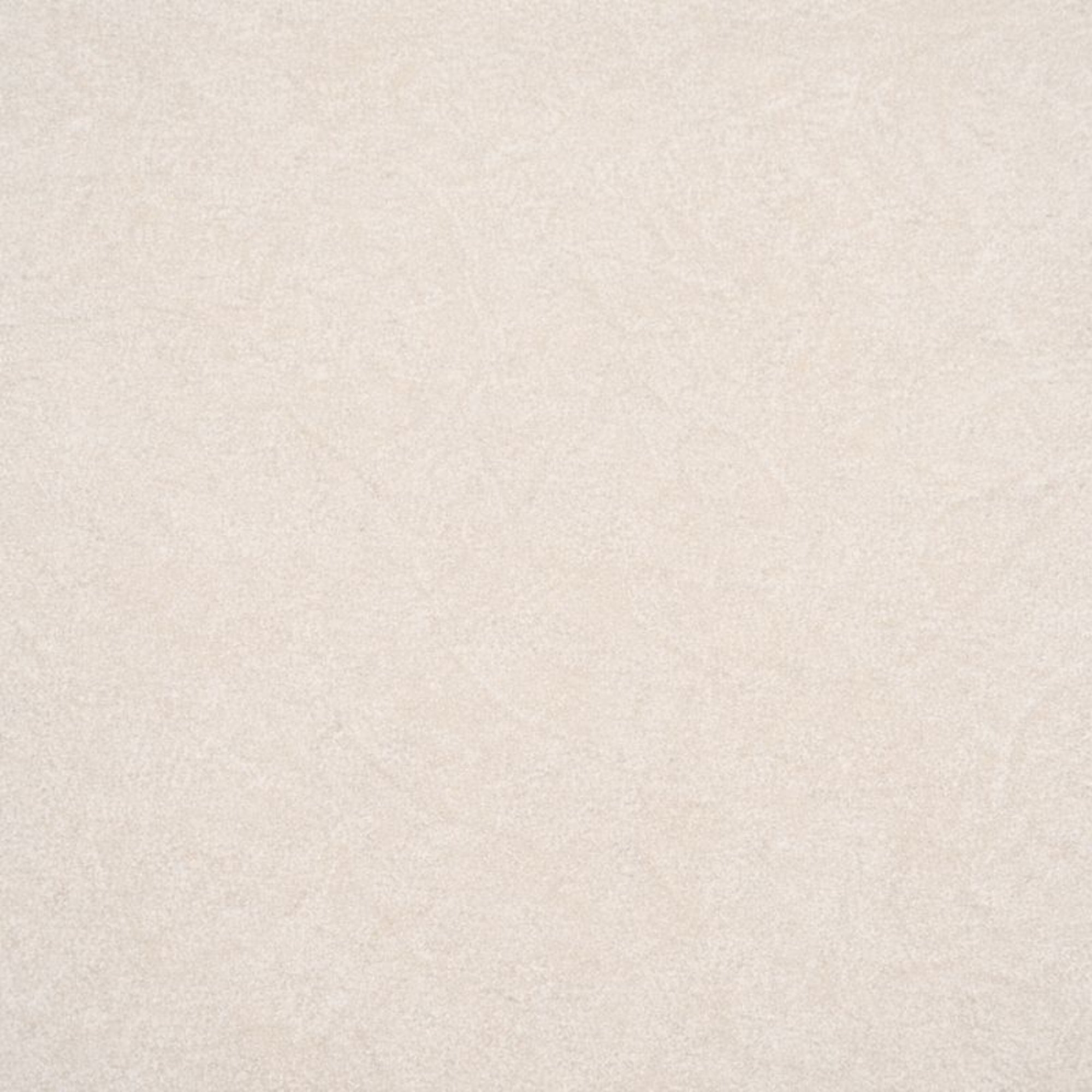 Mirror / PALOMINO WHITE