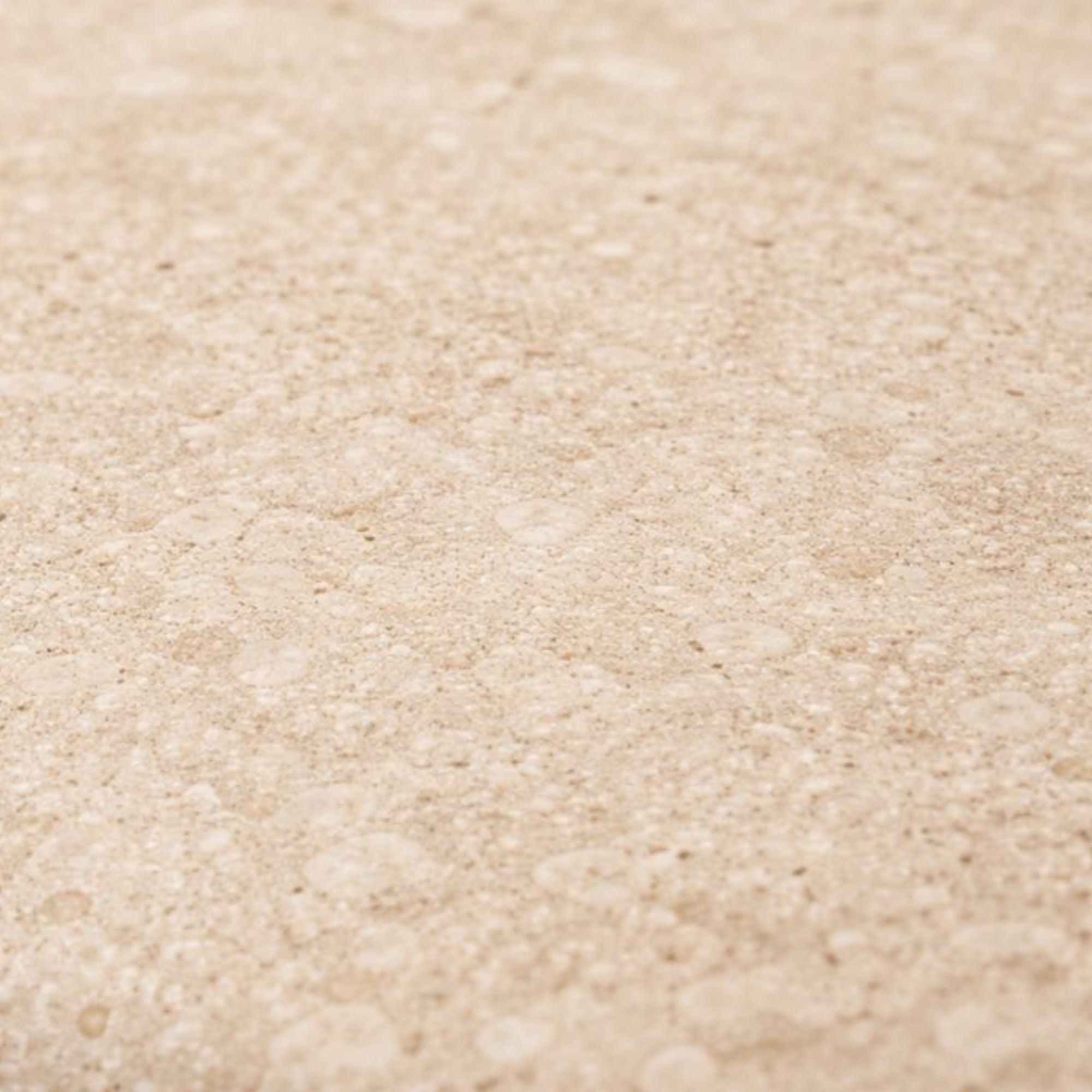 FIBERGLASS / Parchment Stone