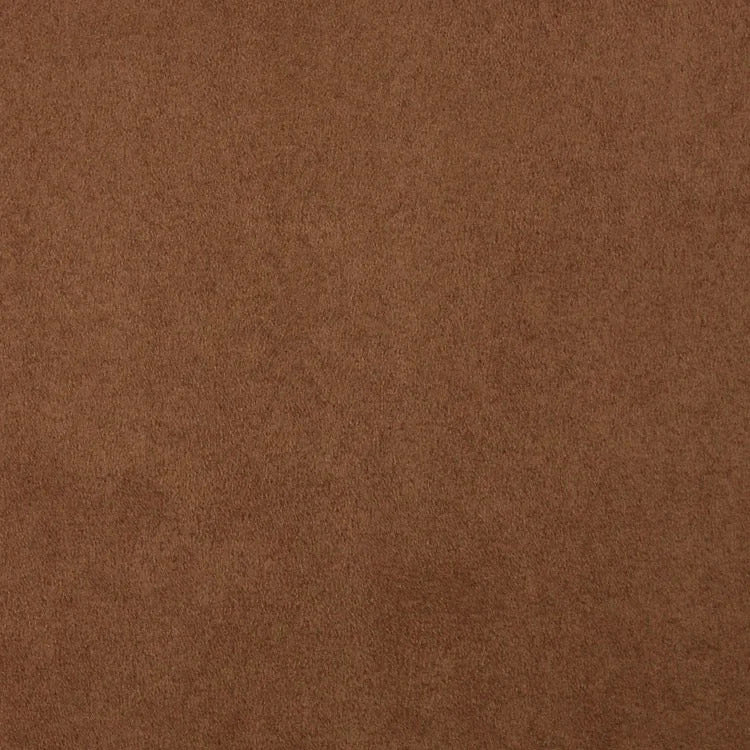 Ultrasuede / PEANUT