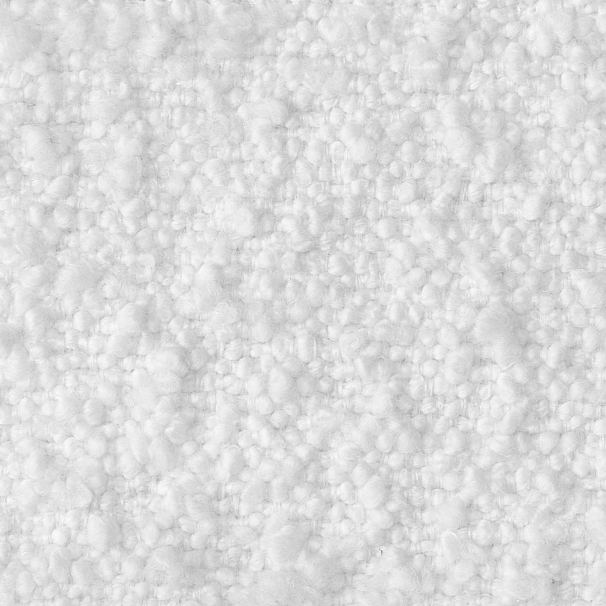 Boucle / Pillow