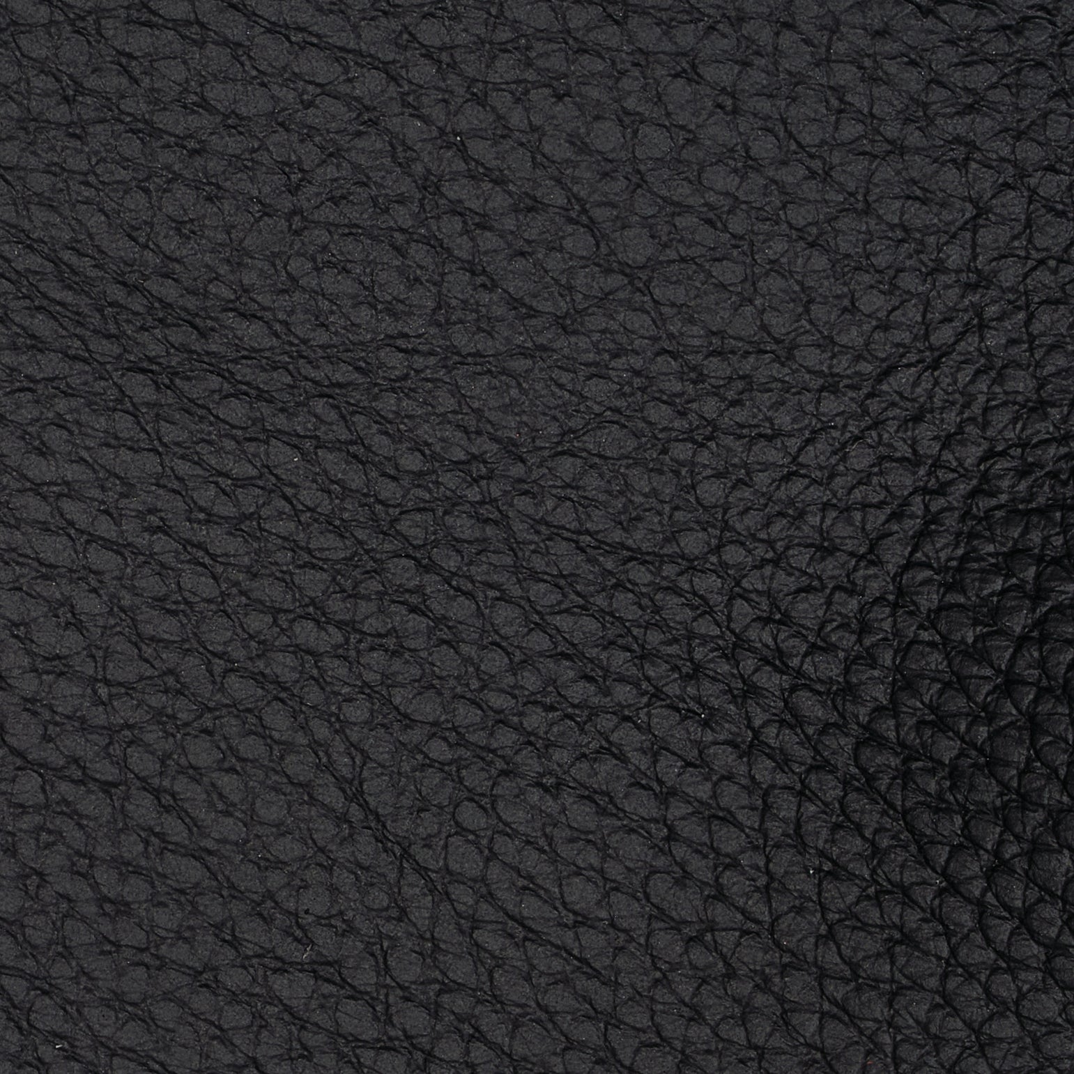 ITALIAN LEATHER / PITCH