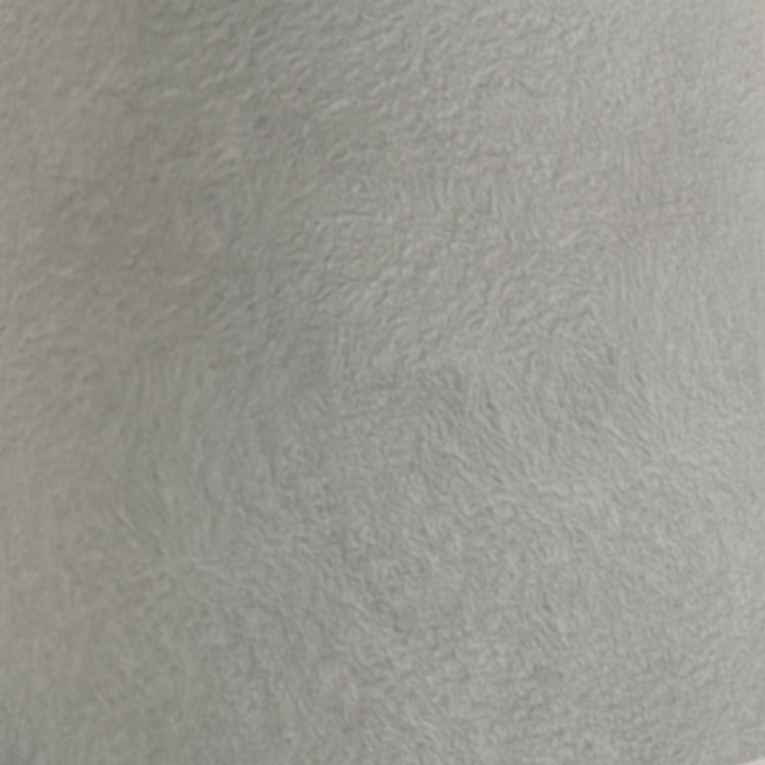 Fiberglass / PLASTER