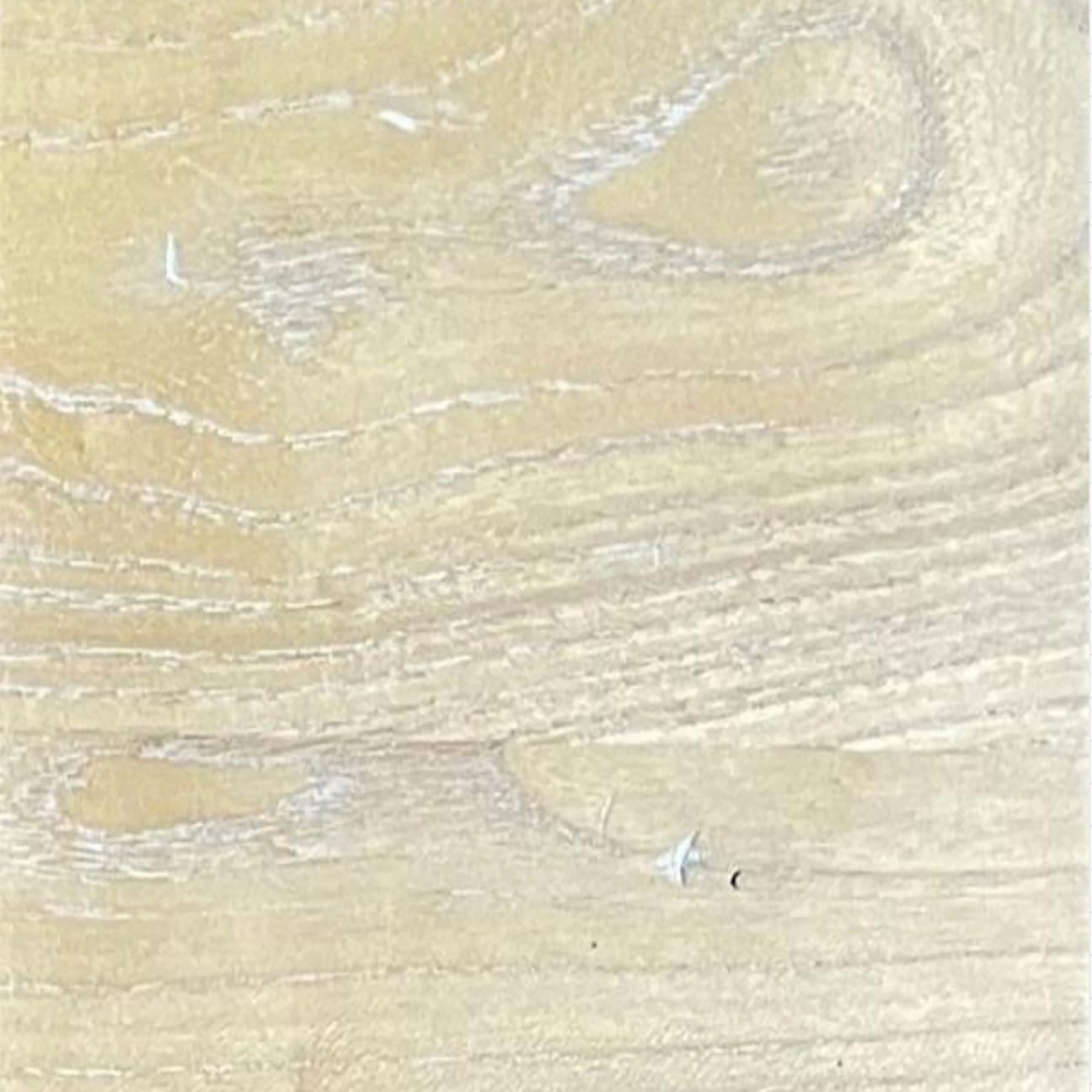 ELM WOOD / PLUMAS