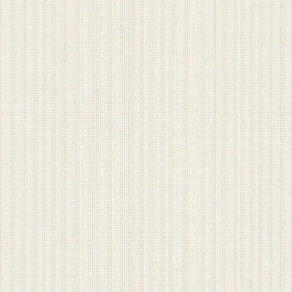 PORCELAIN DUNE