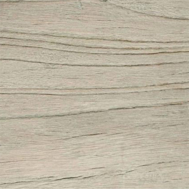 ELM WOOD / PRAIRIE